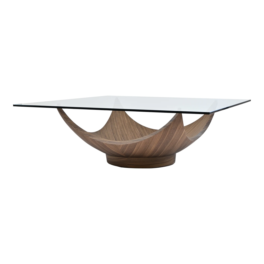 Candice Coffee Table