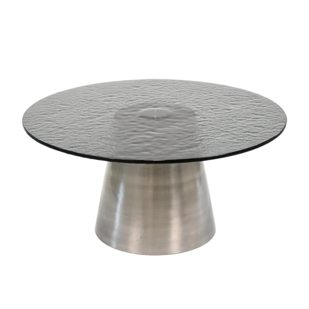 Oslo Coffee Table