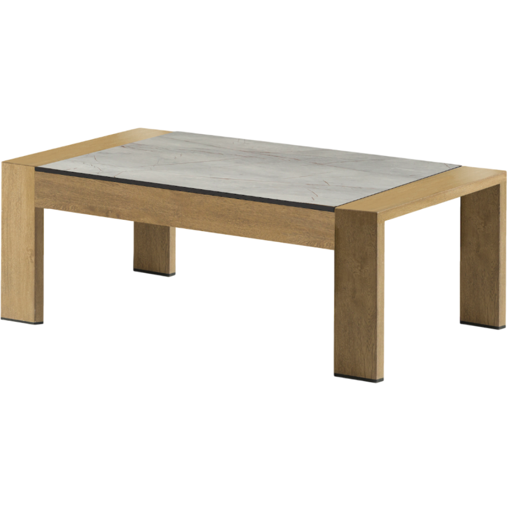 Sky Coffee Table