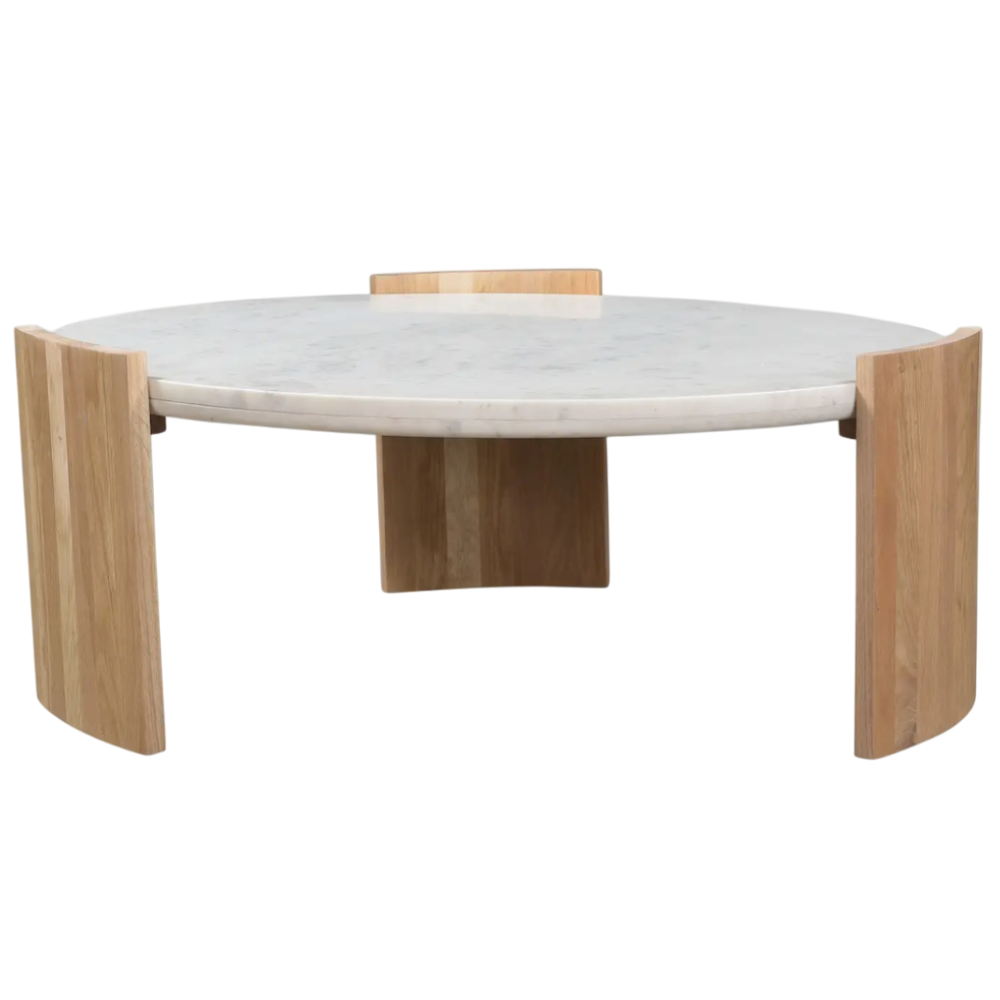 Dala Coffee Table