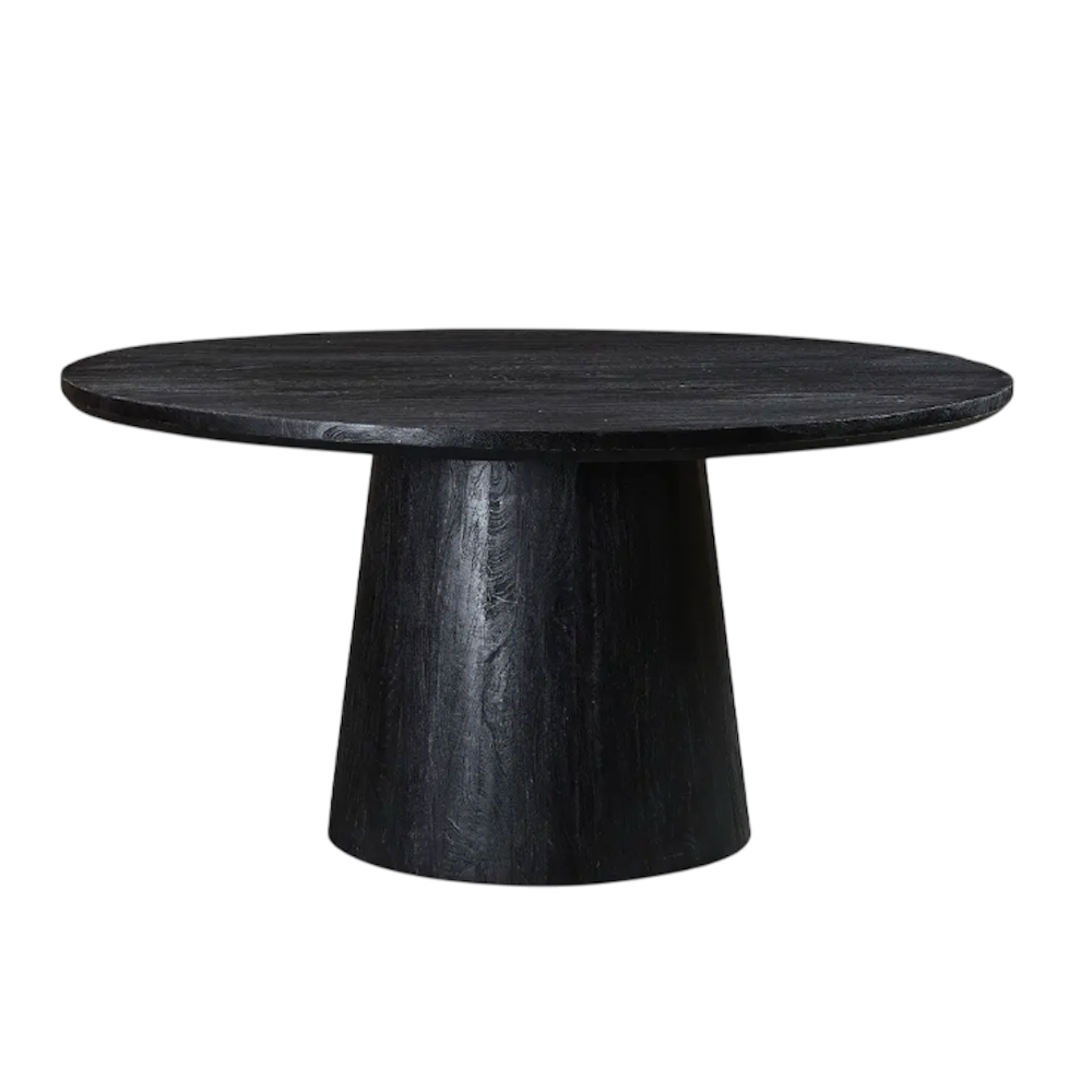 Cember Dining Table