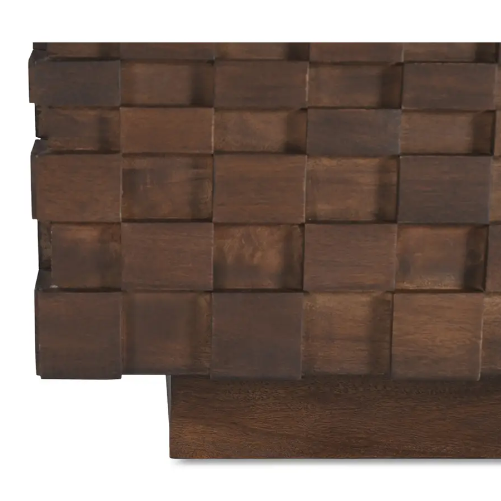 Easton Coffee Table