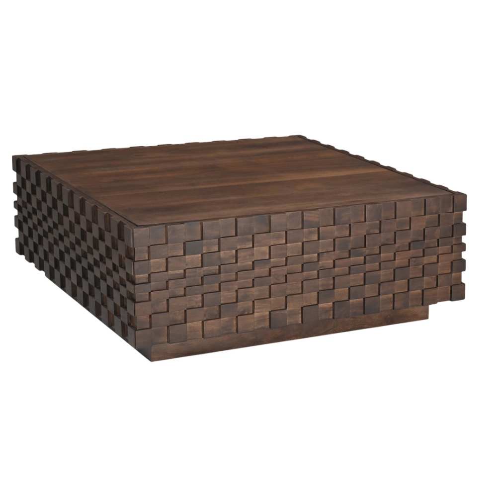 Easton Coffee Table
