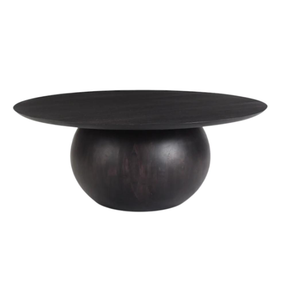 Bradbury Coffee Table
