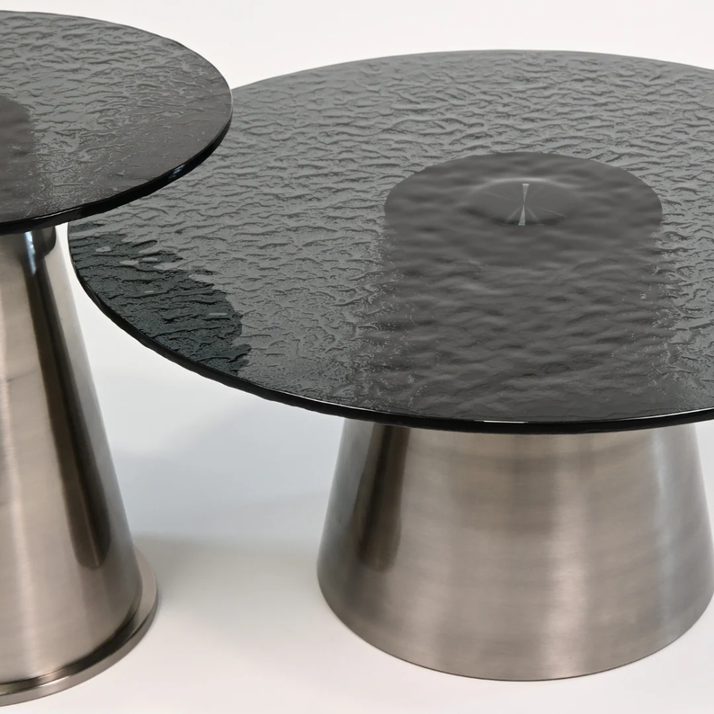 Oslo Coffee Table