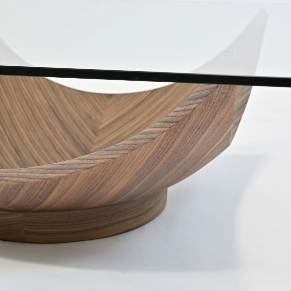 Candice Coffee Table