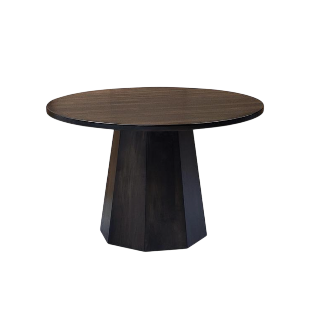Metro Dining Table