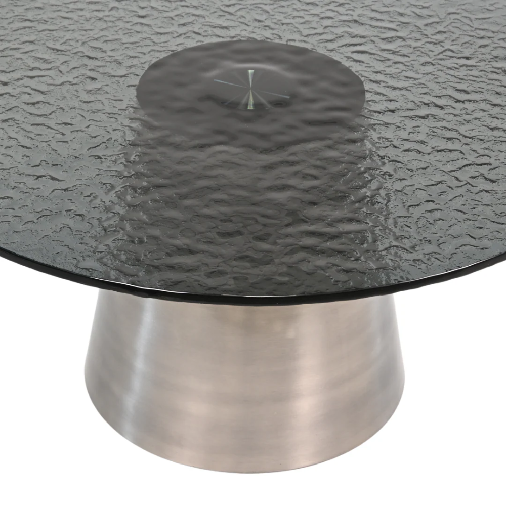 Oslo Coffee Table