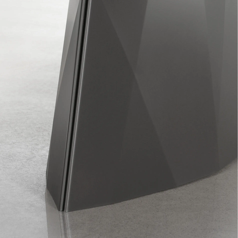 Diamond Dining Table