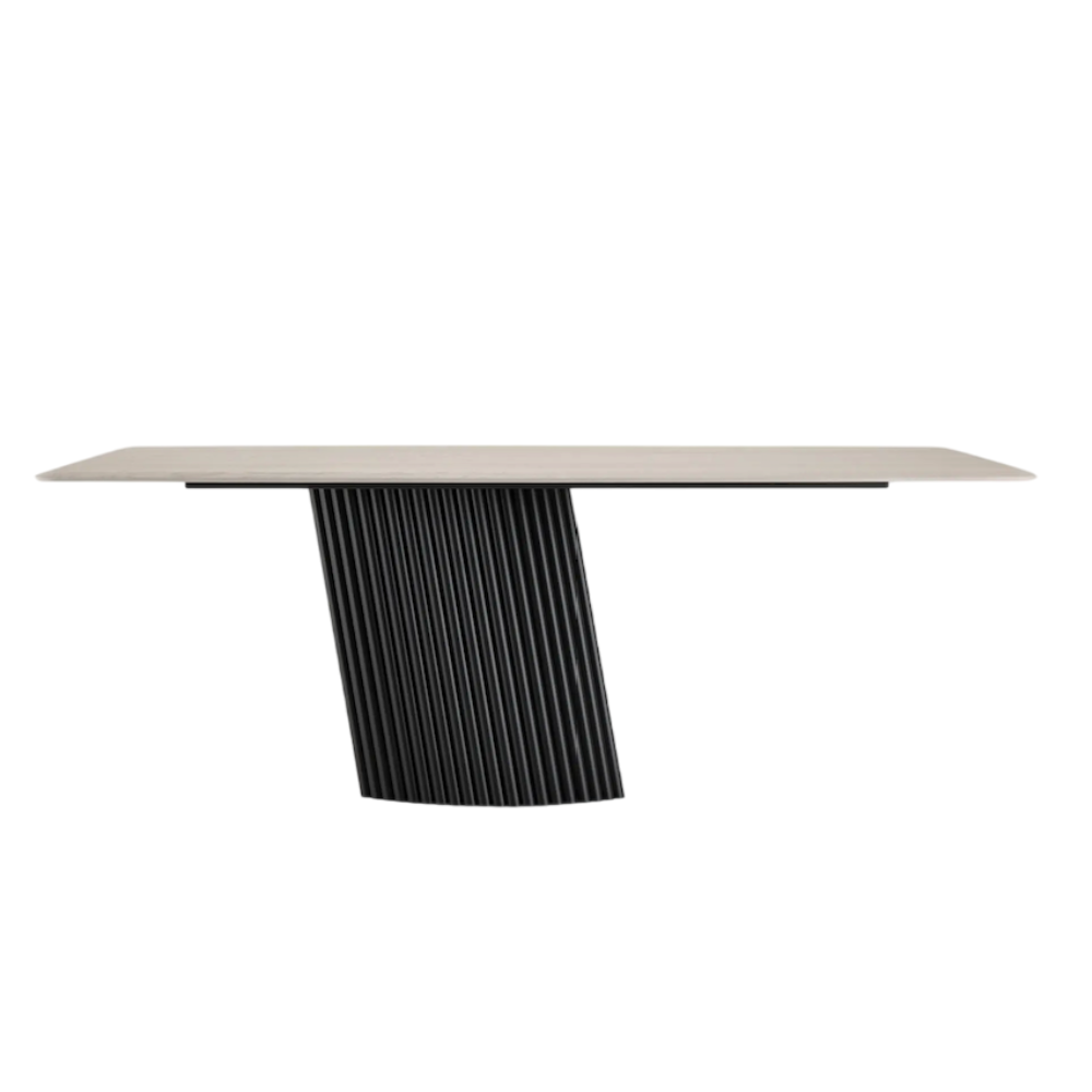 Pisa Dining Table