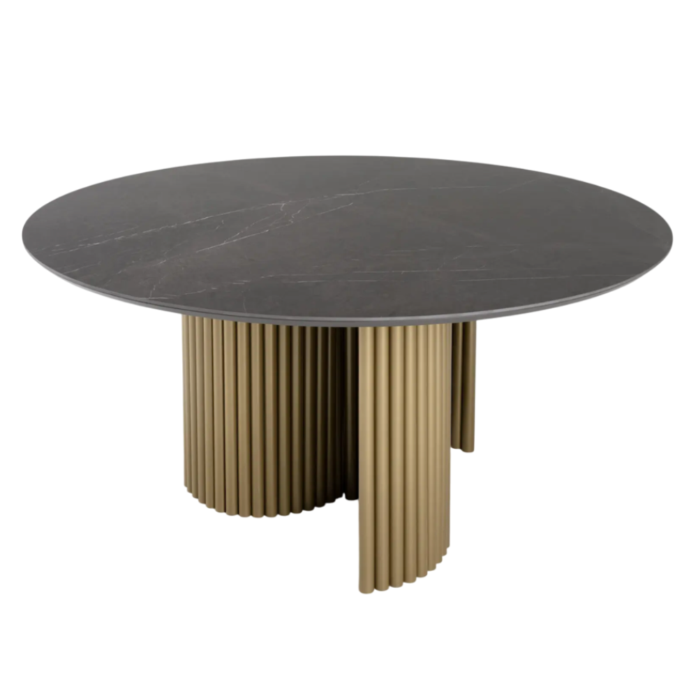 Wind Dining Table