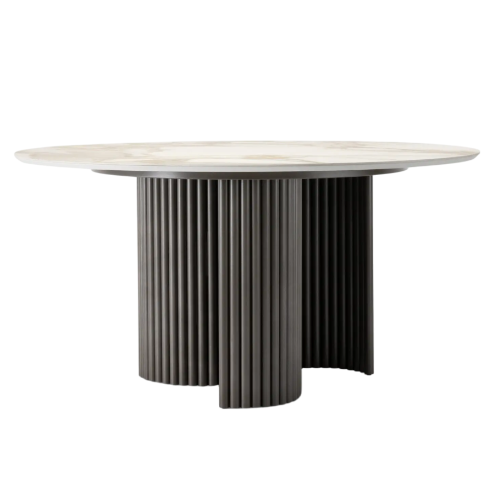 Wind Dining Table
