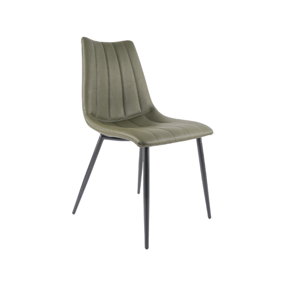 Alibi Dining Chair