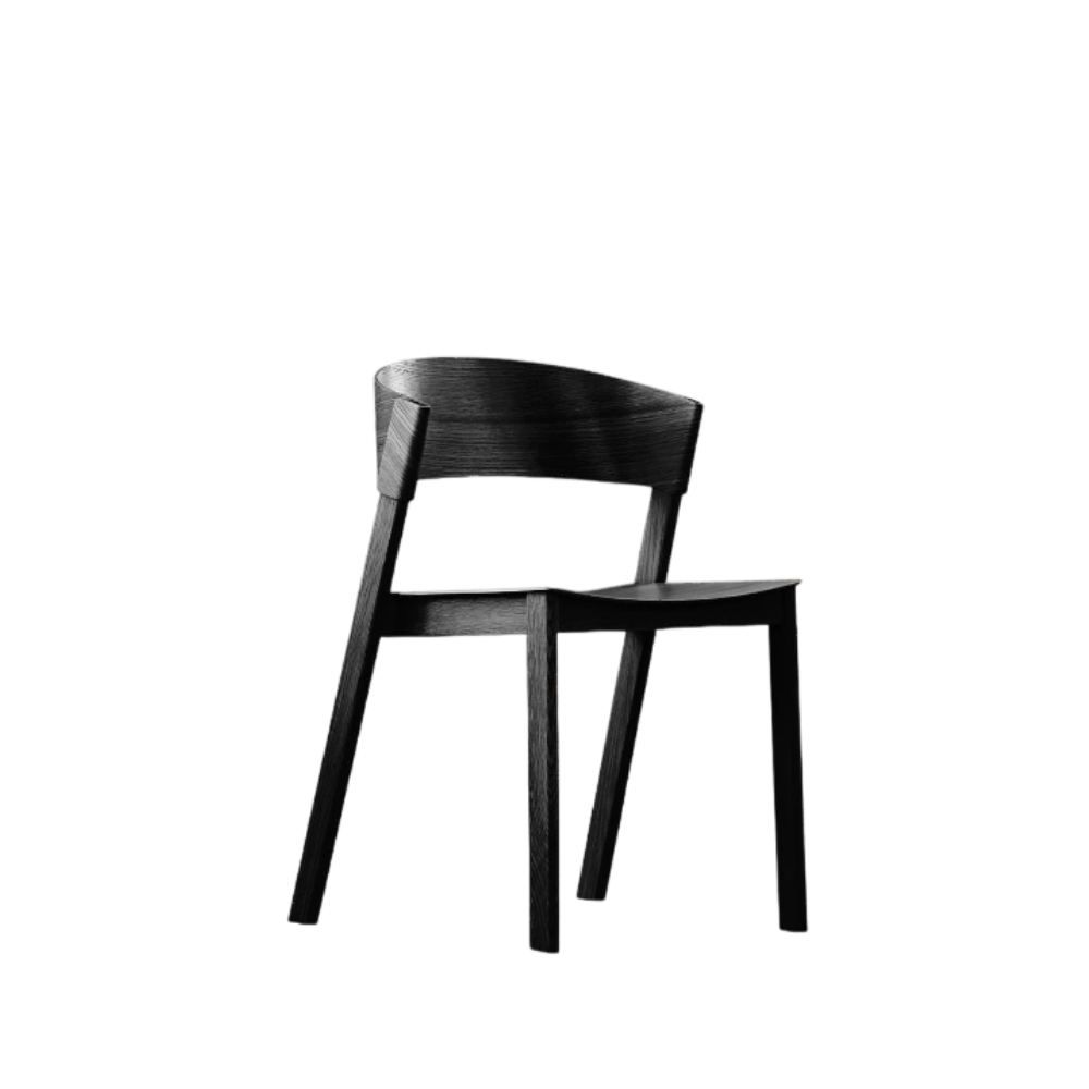 Alf Dining Chair