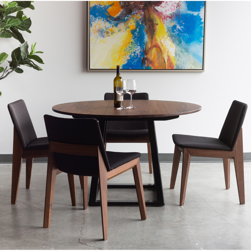 Deco Dining Chair