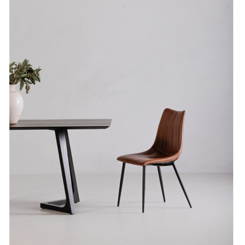 Alibi Dining Chair