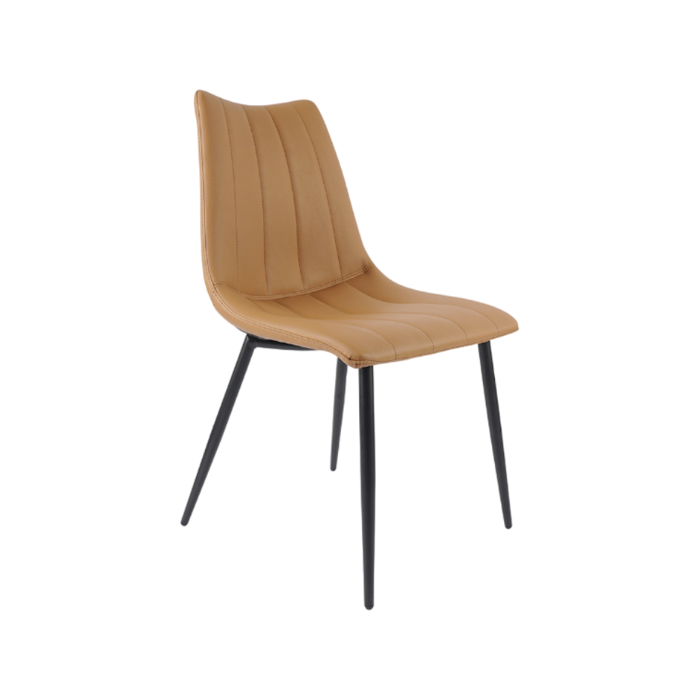 Alibi Dining Chair