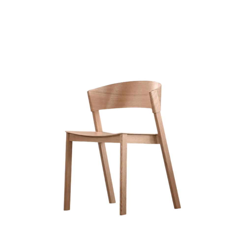Alf Dining Chair