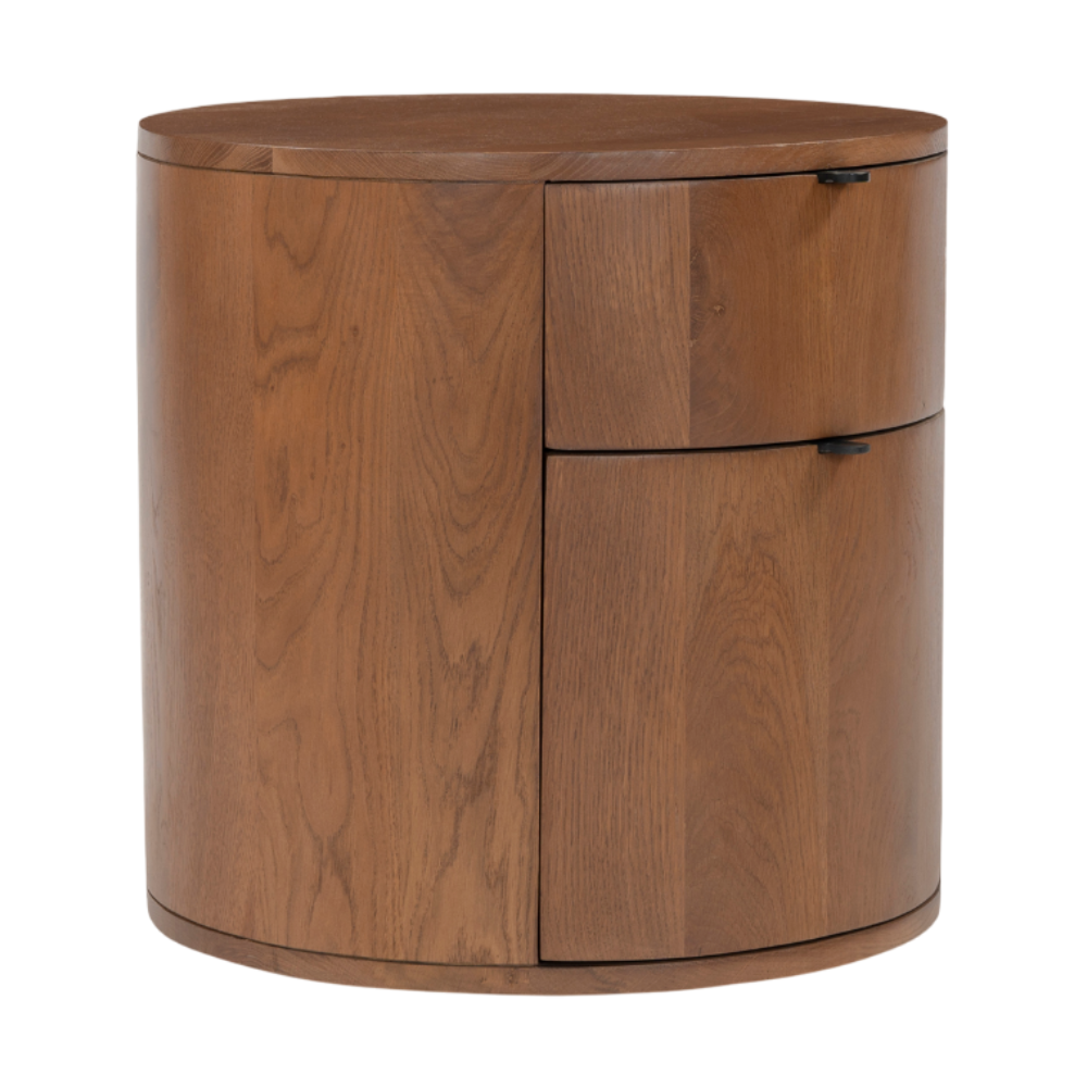 Theo Night Stand