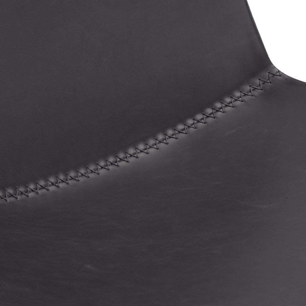 Kate Dining Chair