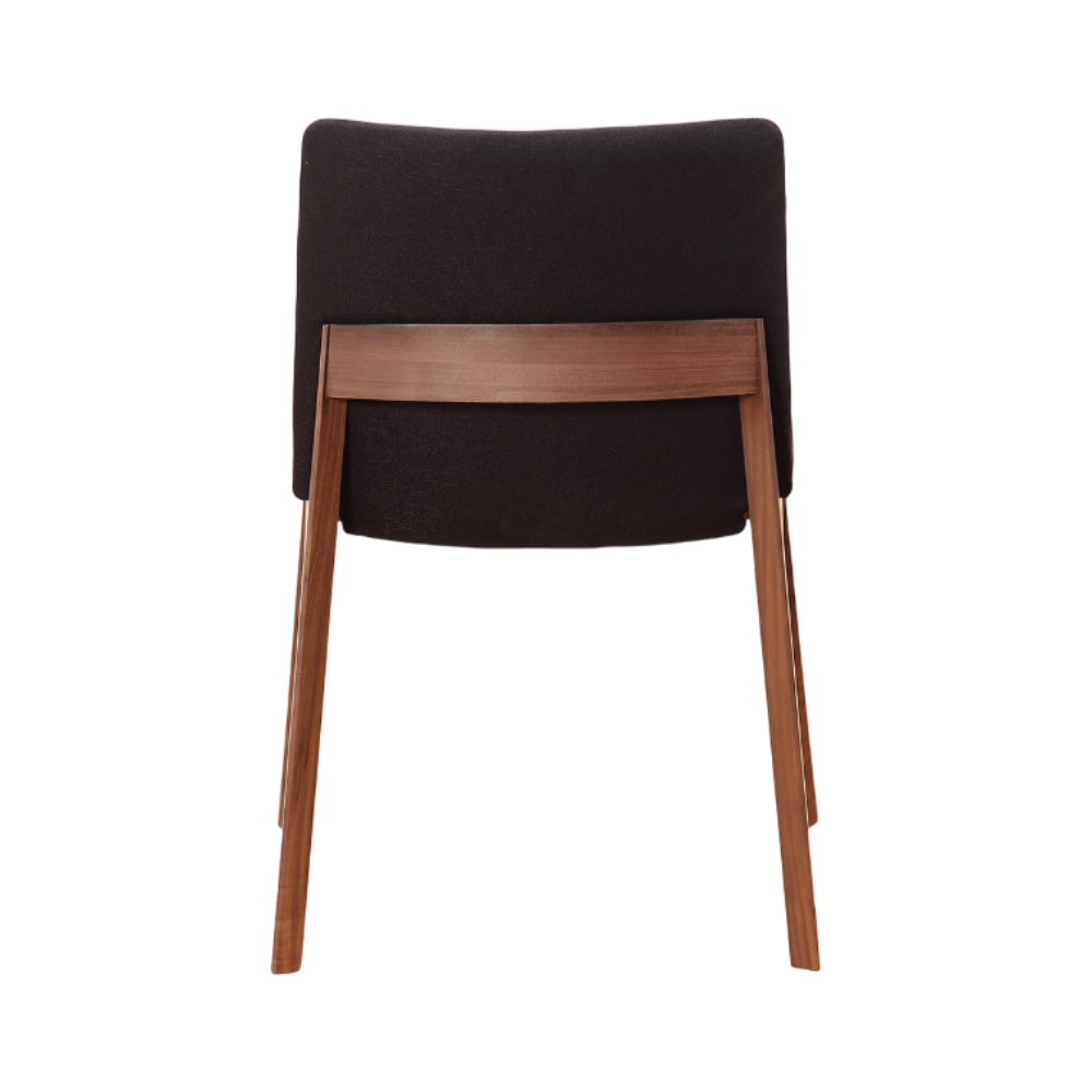 Deco Dining Chair