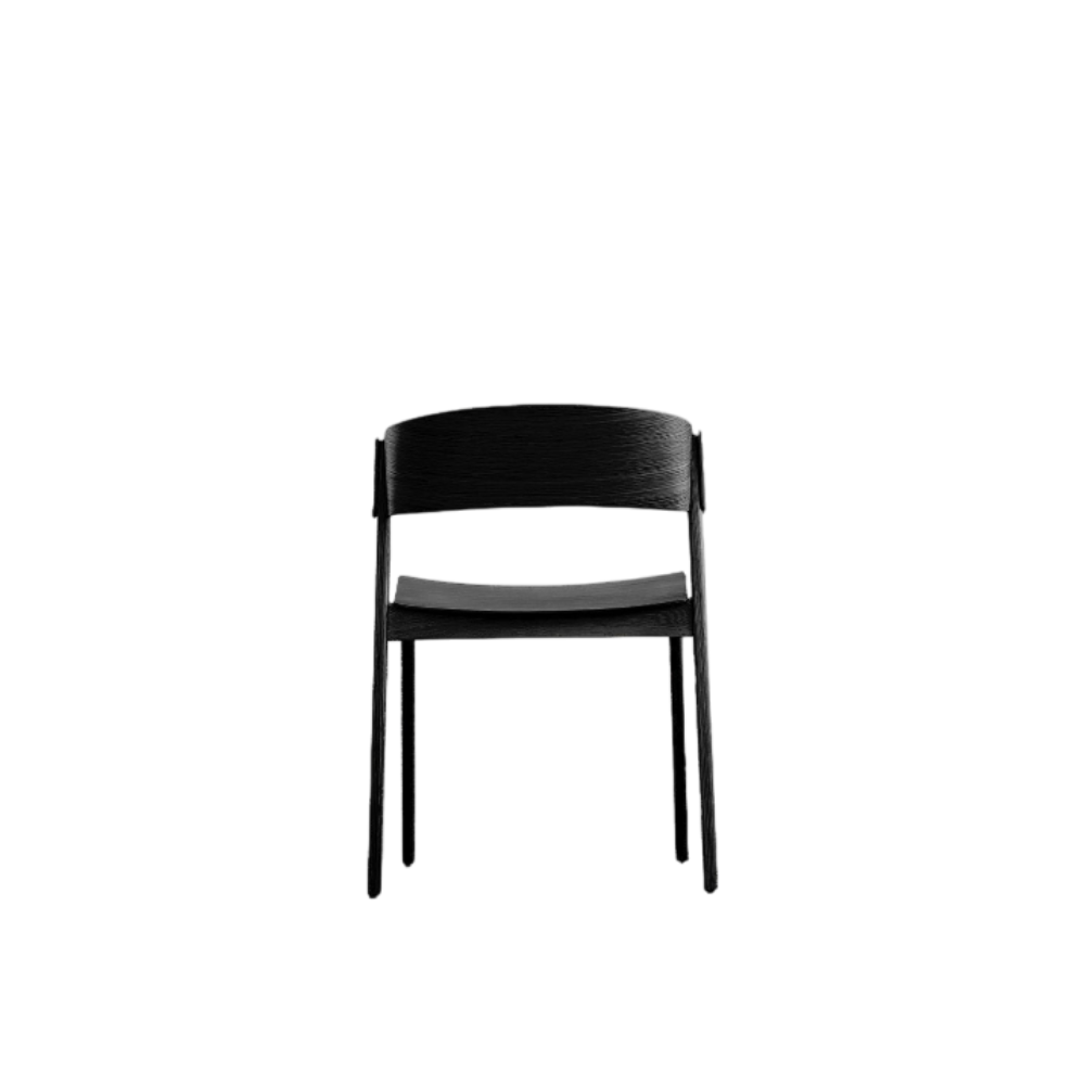 Alf Dining Chair