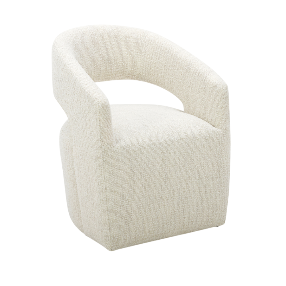 Barrow Rowing Dining Chair