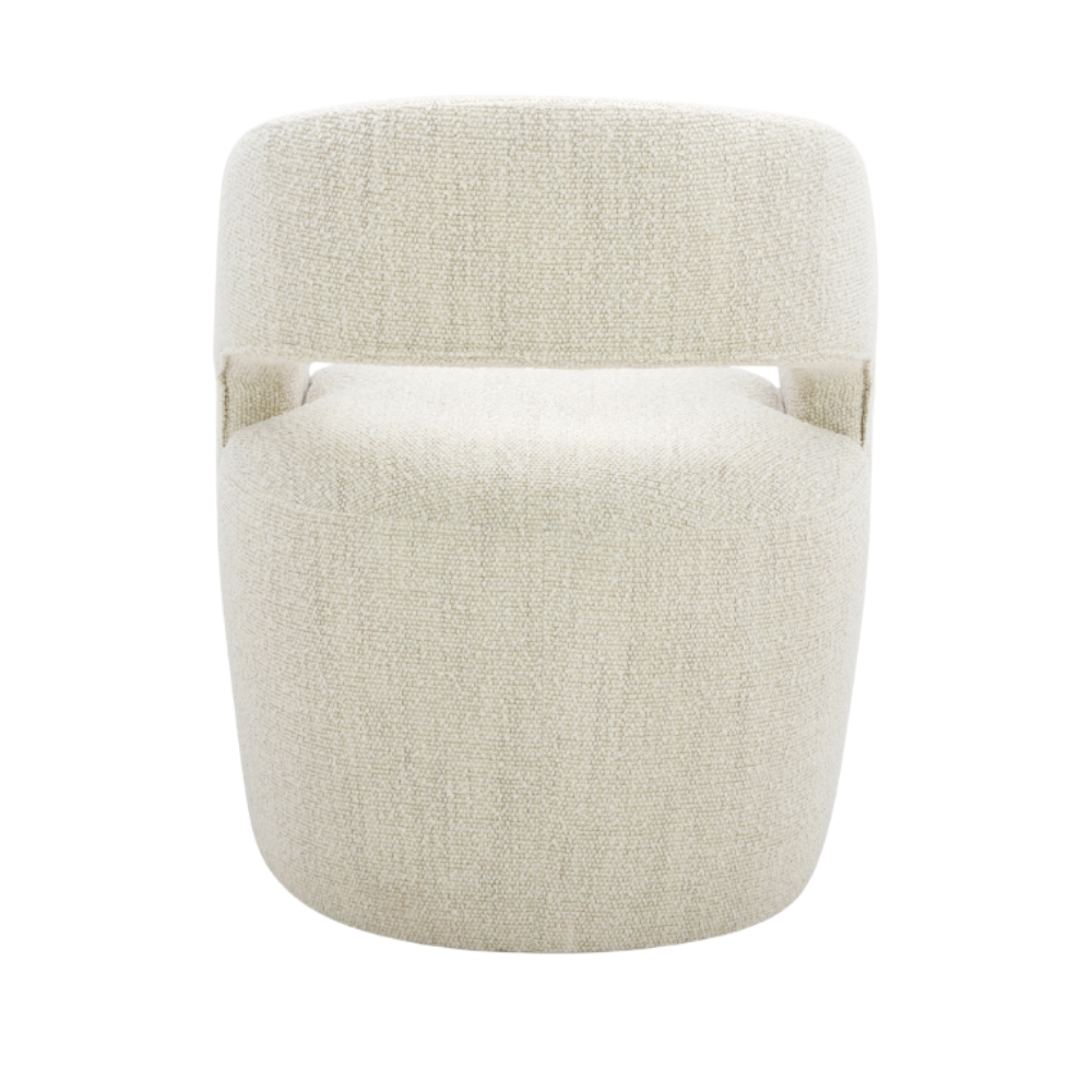 Barrow Rowing Dining Chair
