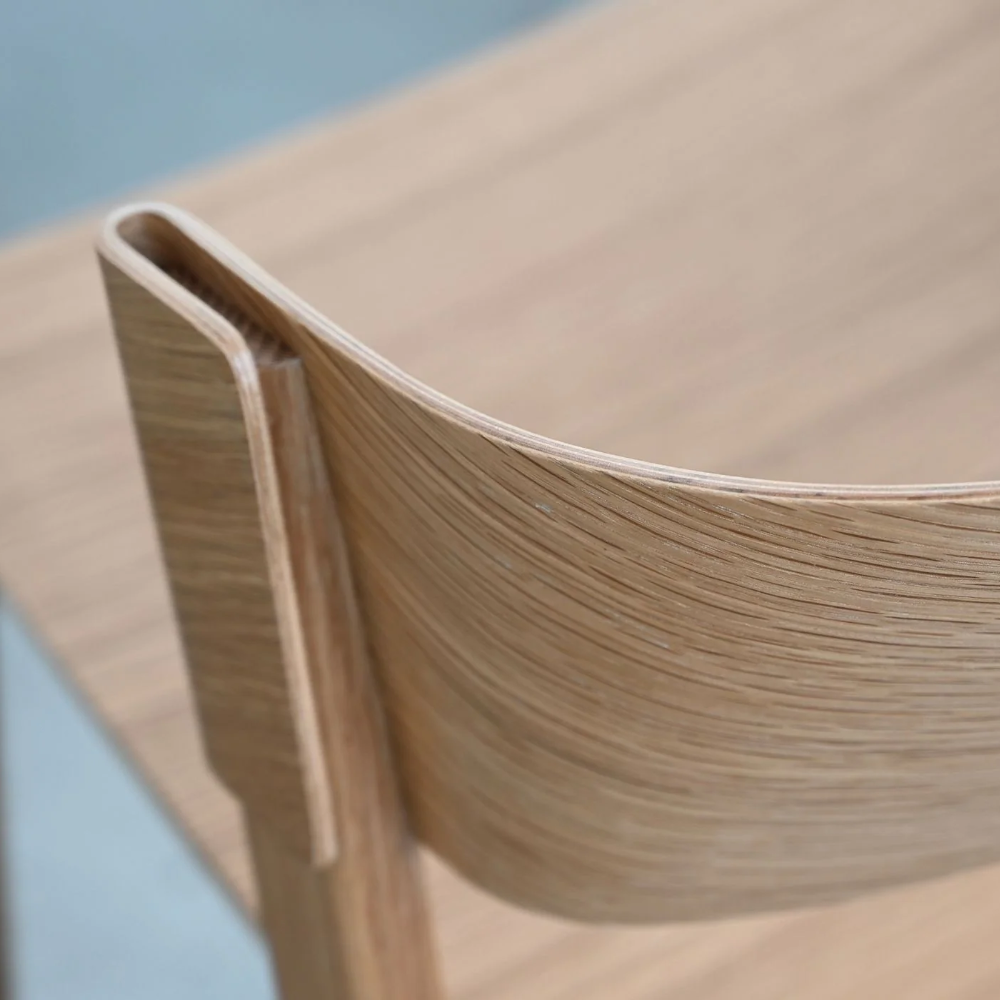 Alf Dining Chair