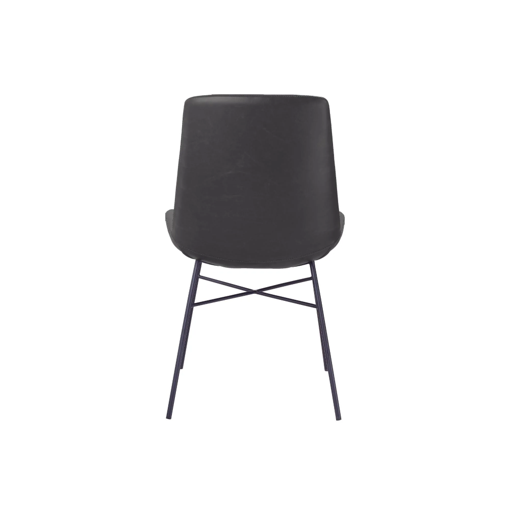 Kate Dining Chair