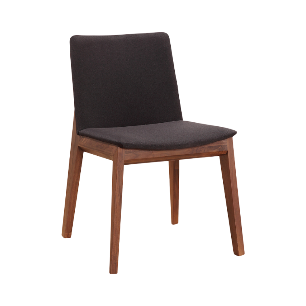 Deco Dining Chair