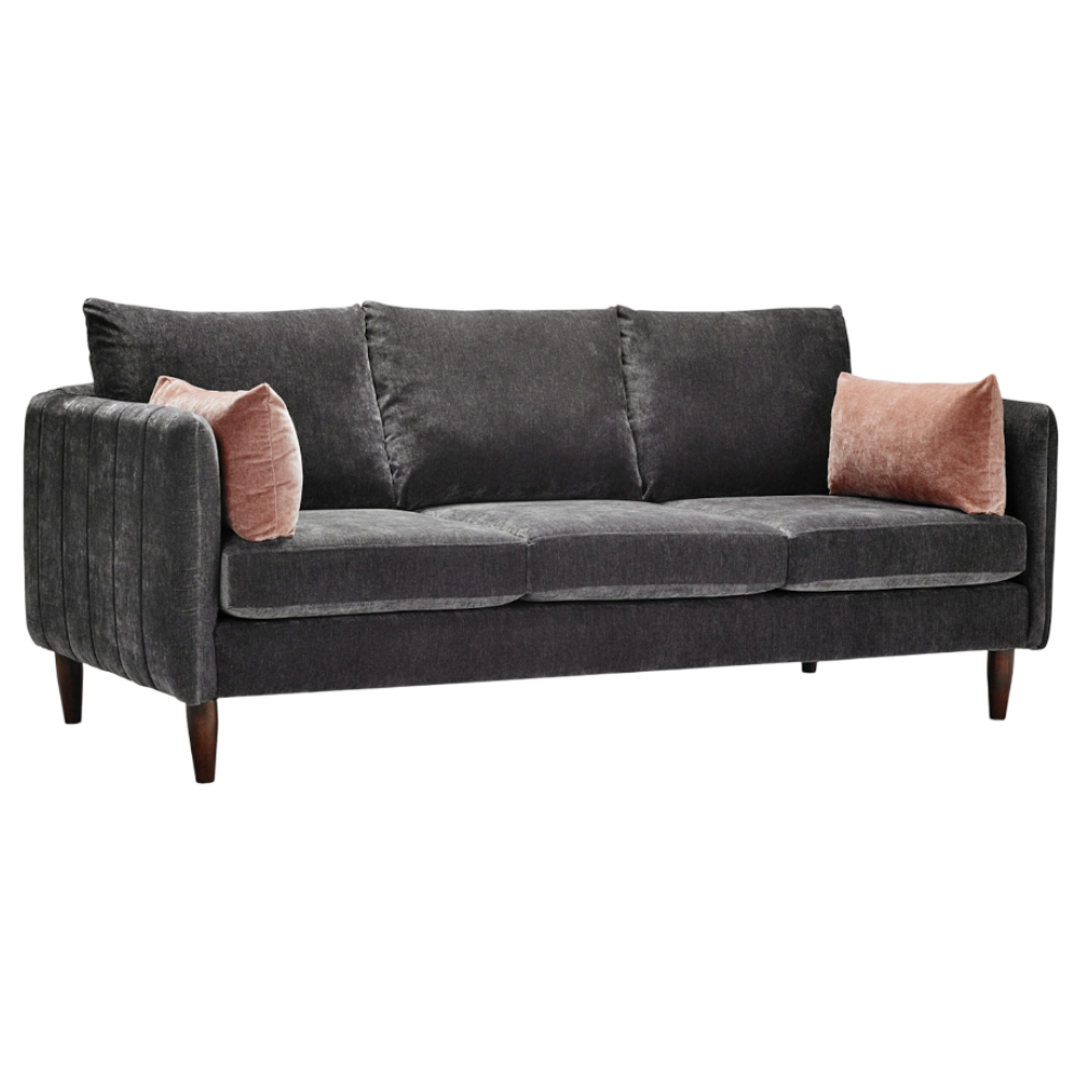 Fitz Sofa