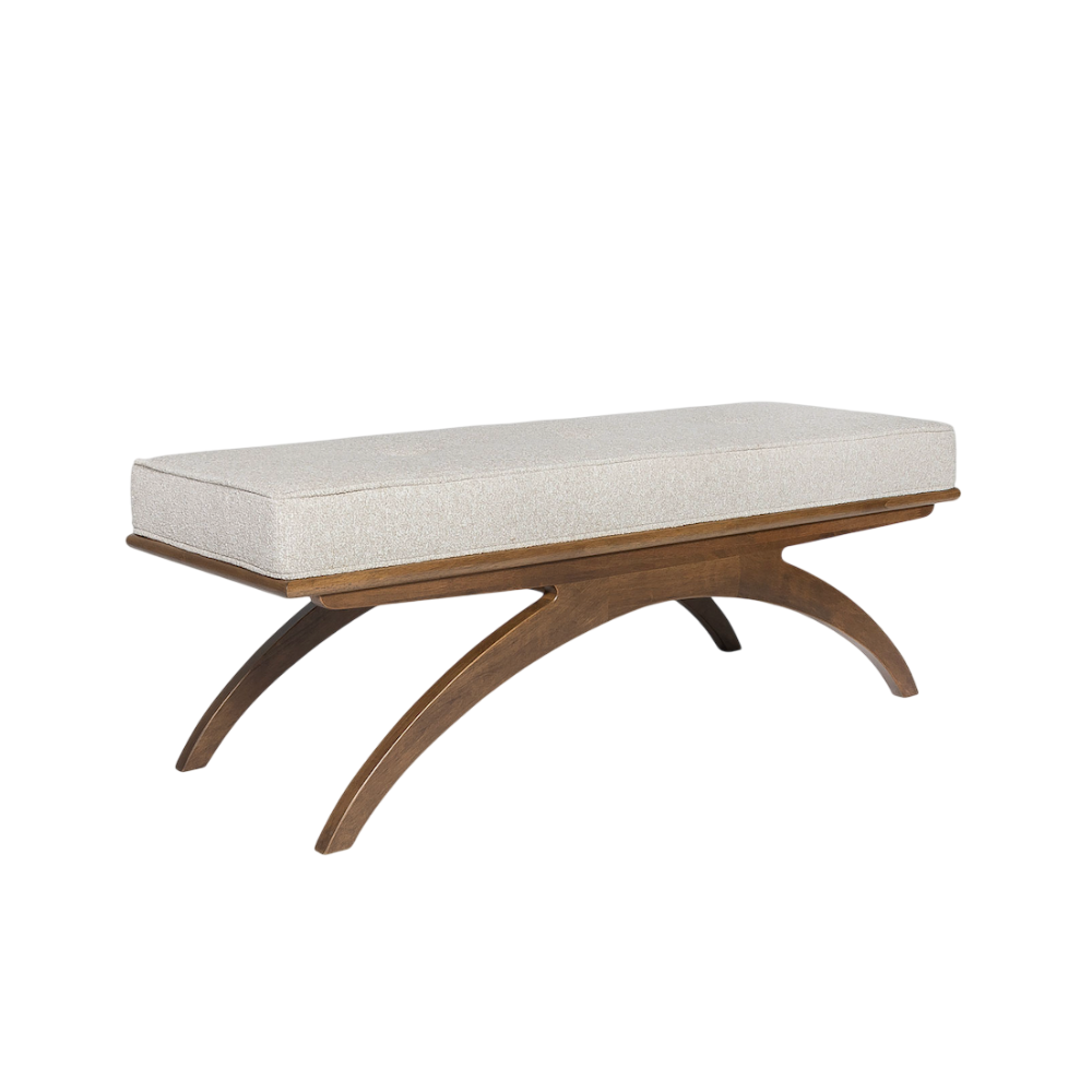 Austin Bench