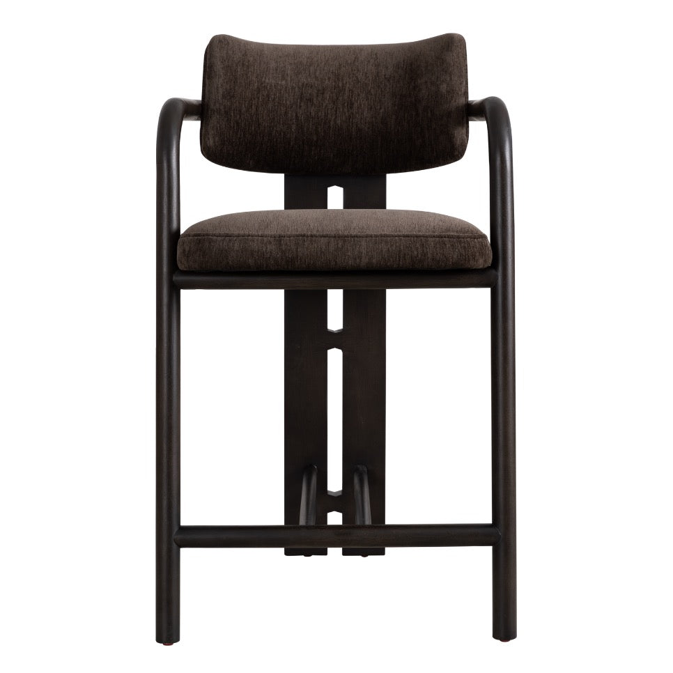 Aaliyah Counter Stool