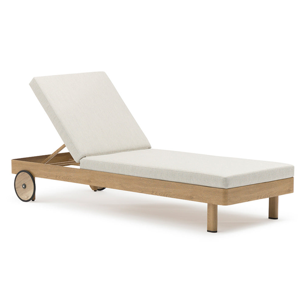What is a Chaise Lounge: Discover Ultimate Relaxation