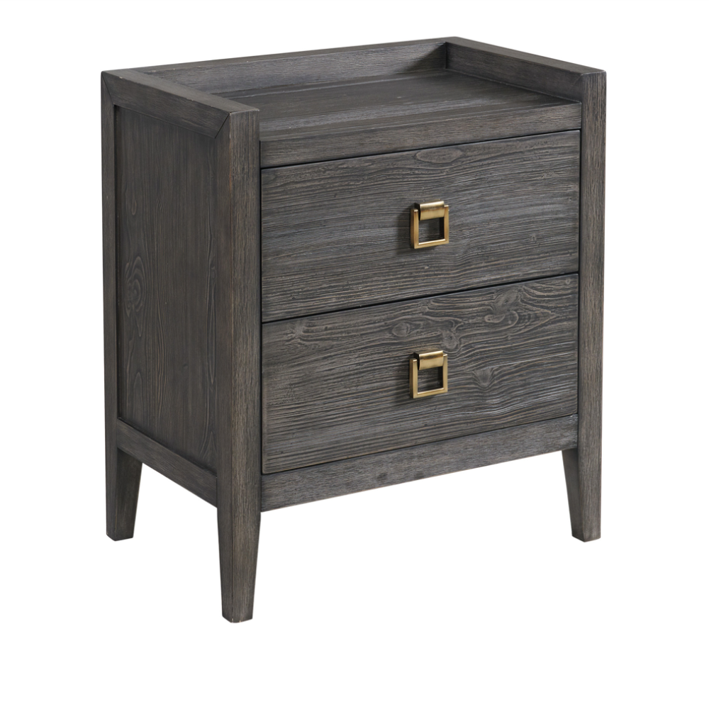 Portia Night Stand