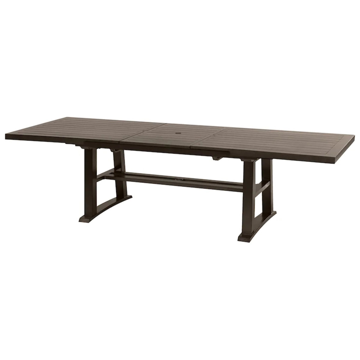 Trenton Extendable Dining Table