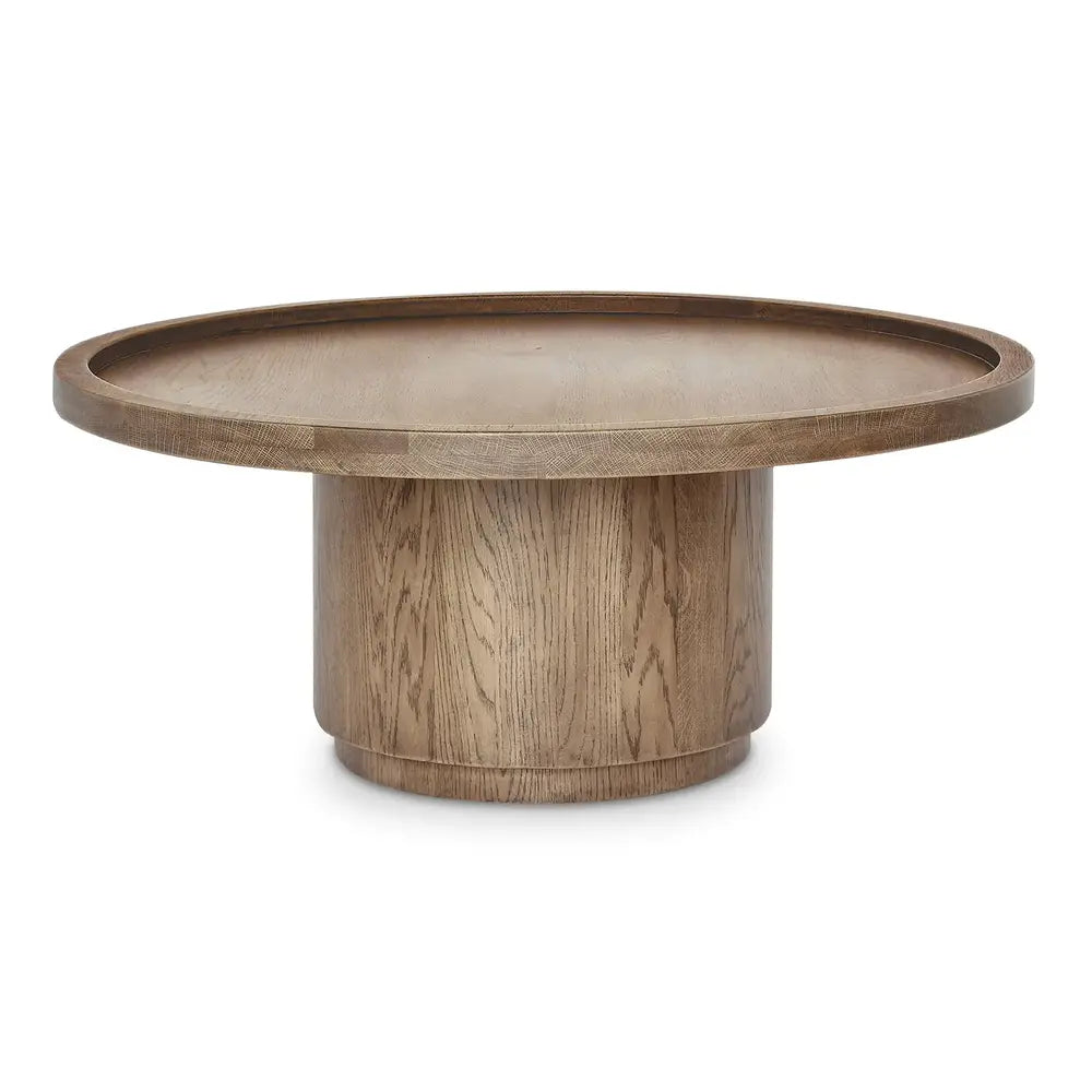 Cohen Coffee Table