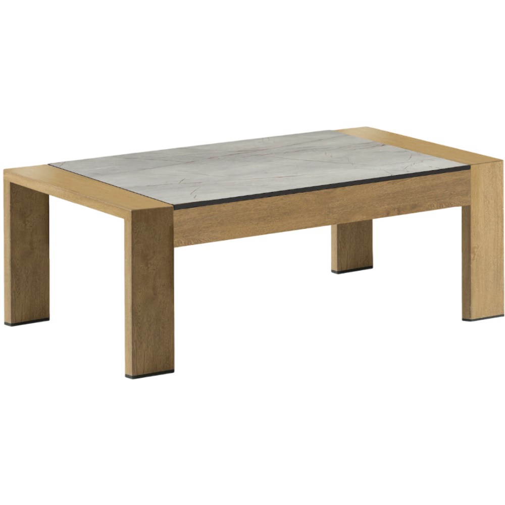 Sky Coffee Table