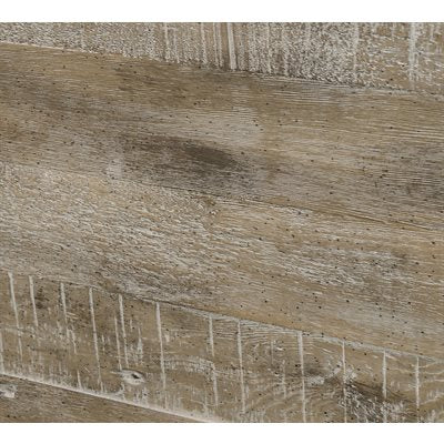 Interlude Extendable Dining Table
