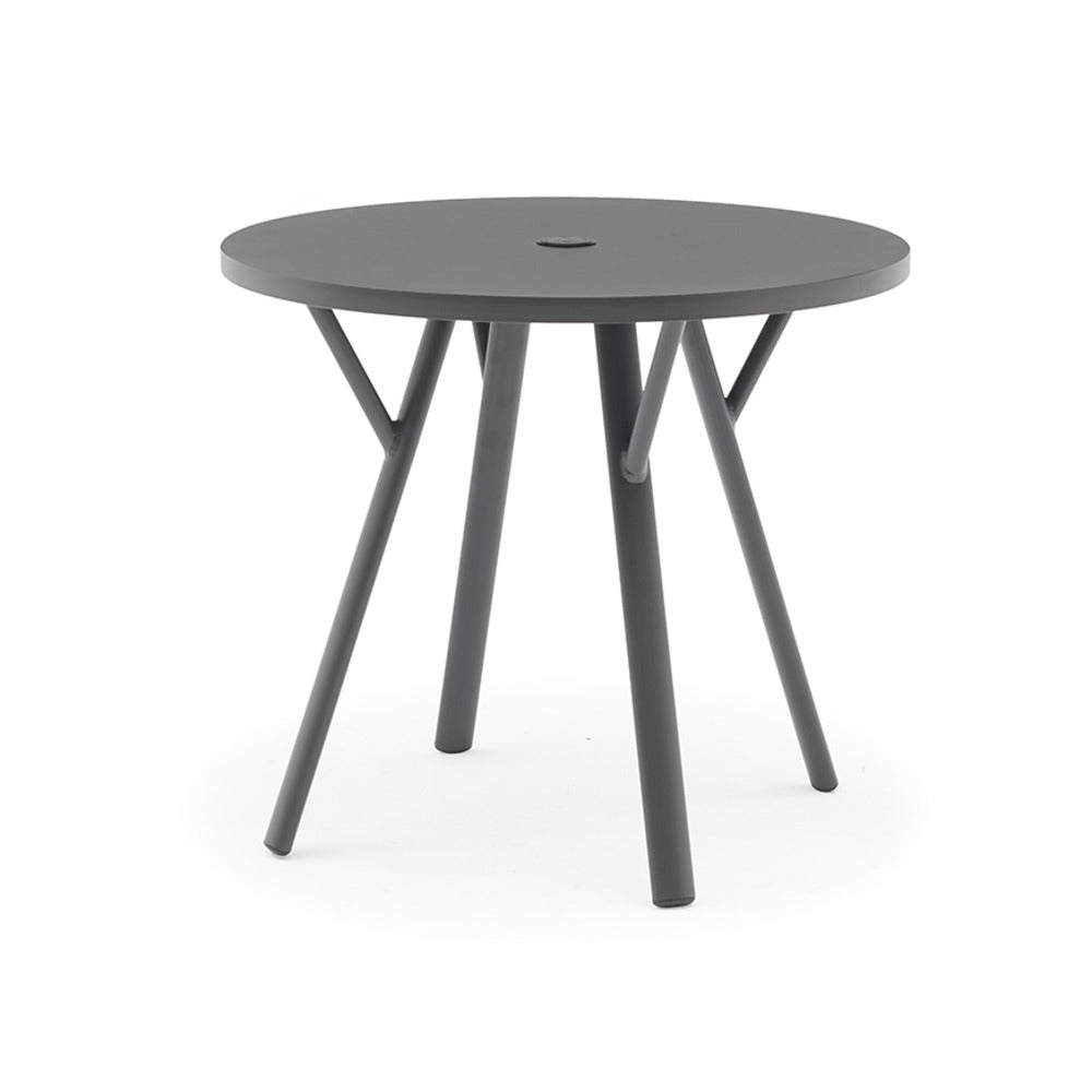 Yes Bistro Table