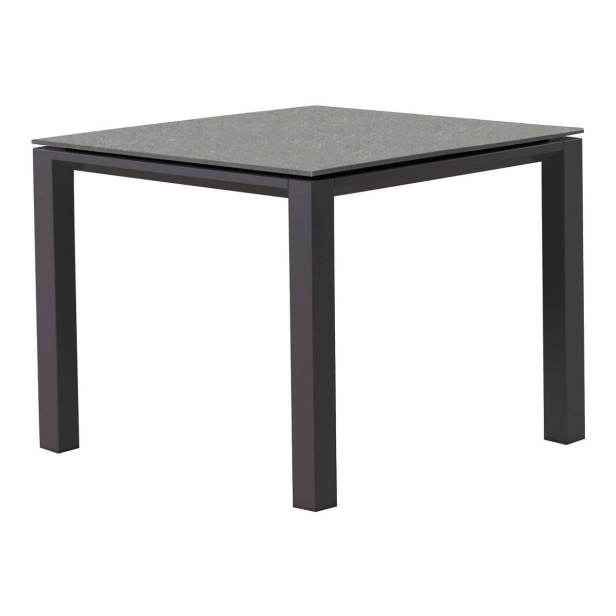 Square Concept Dining Table