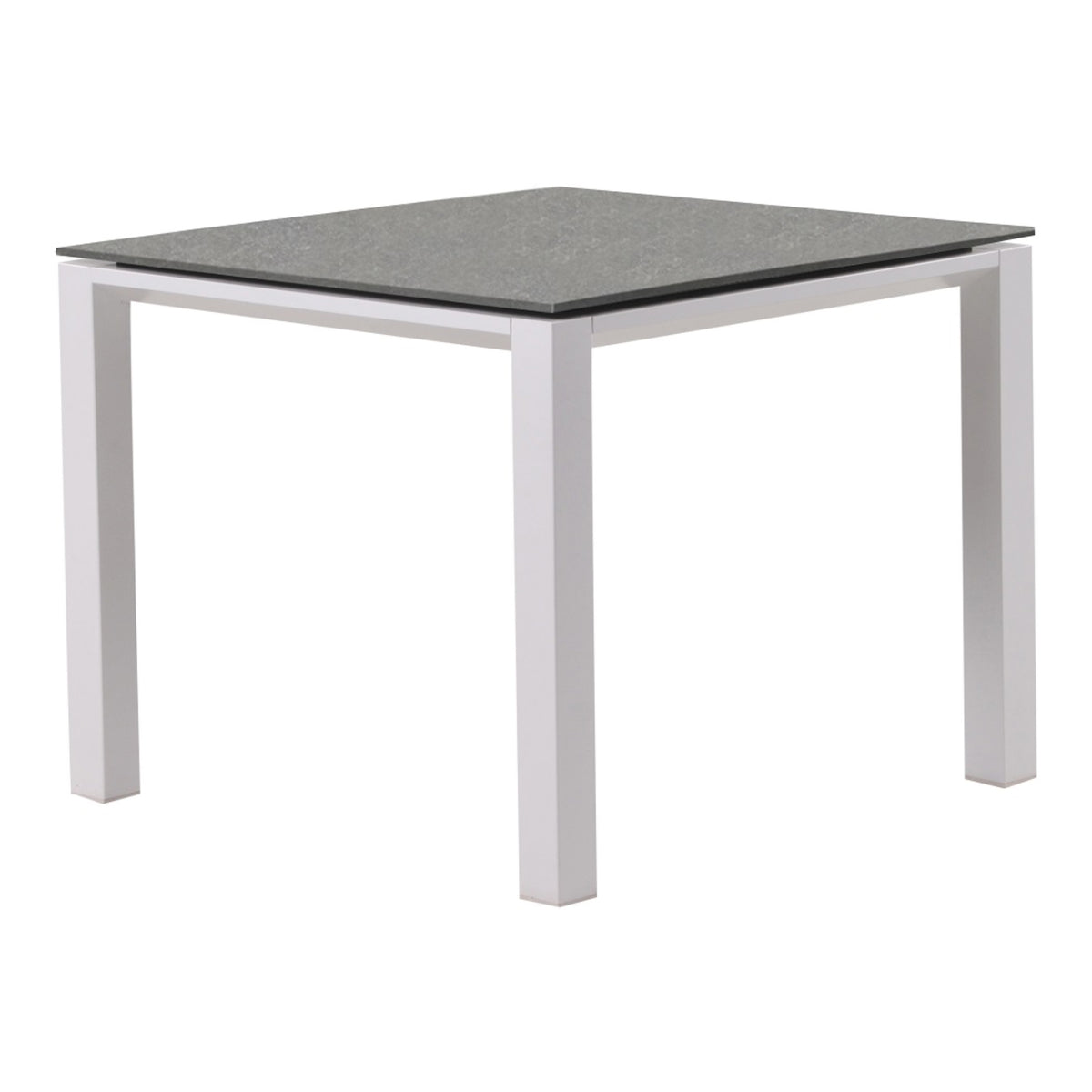 Square Concept Dining Table