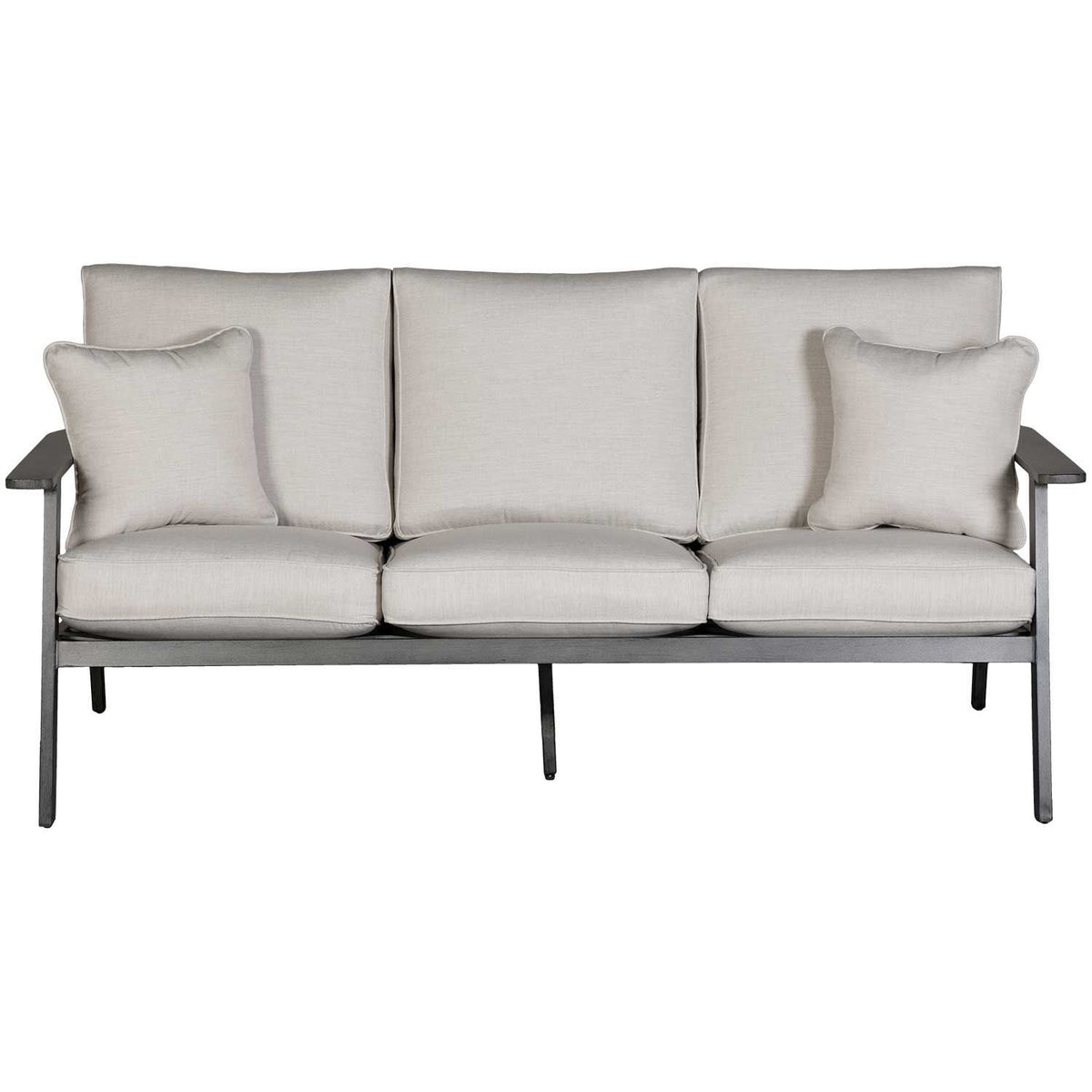 Addison Sofa with Cushions