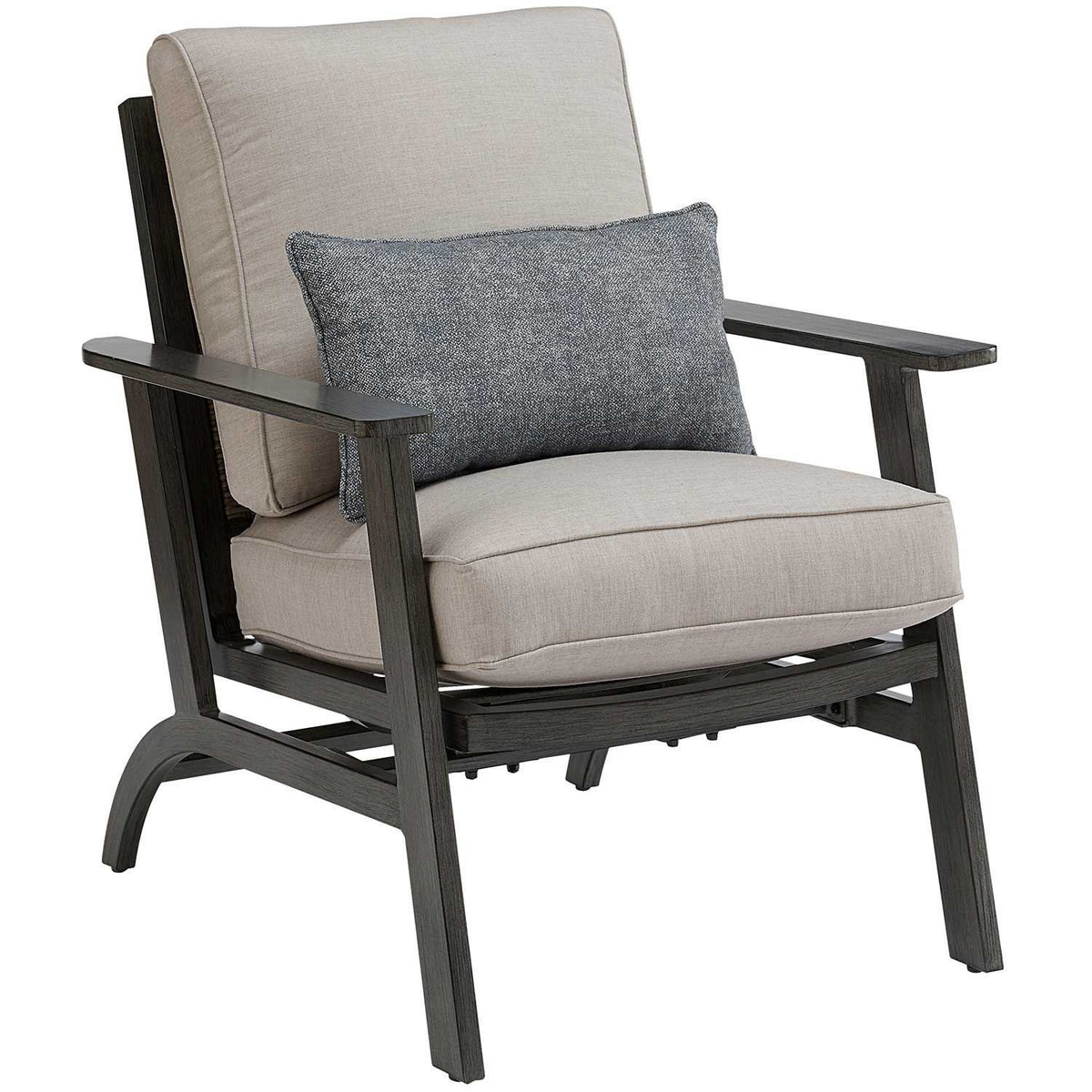 Addison Motion Lounge Chair