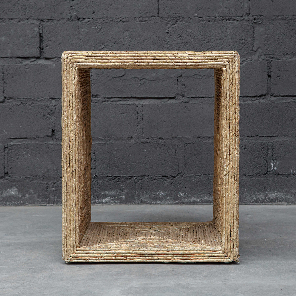 Rora Side Table