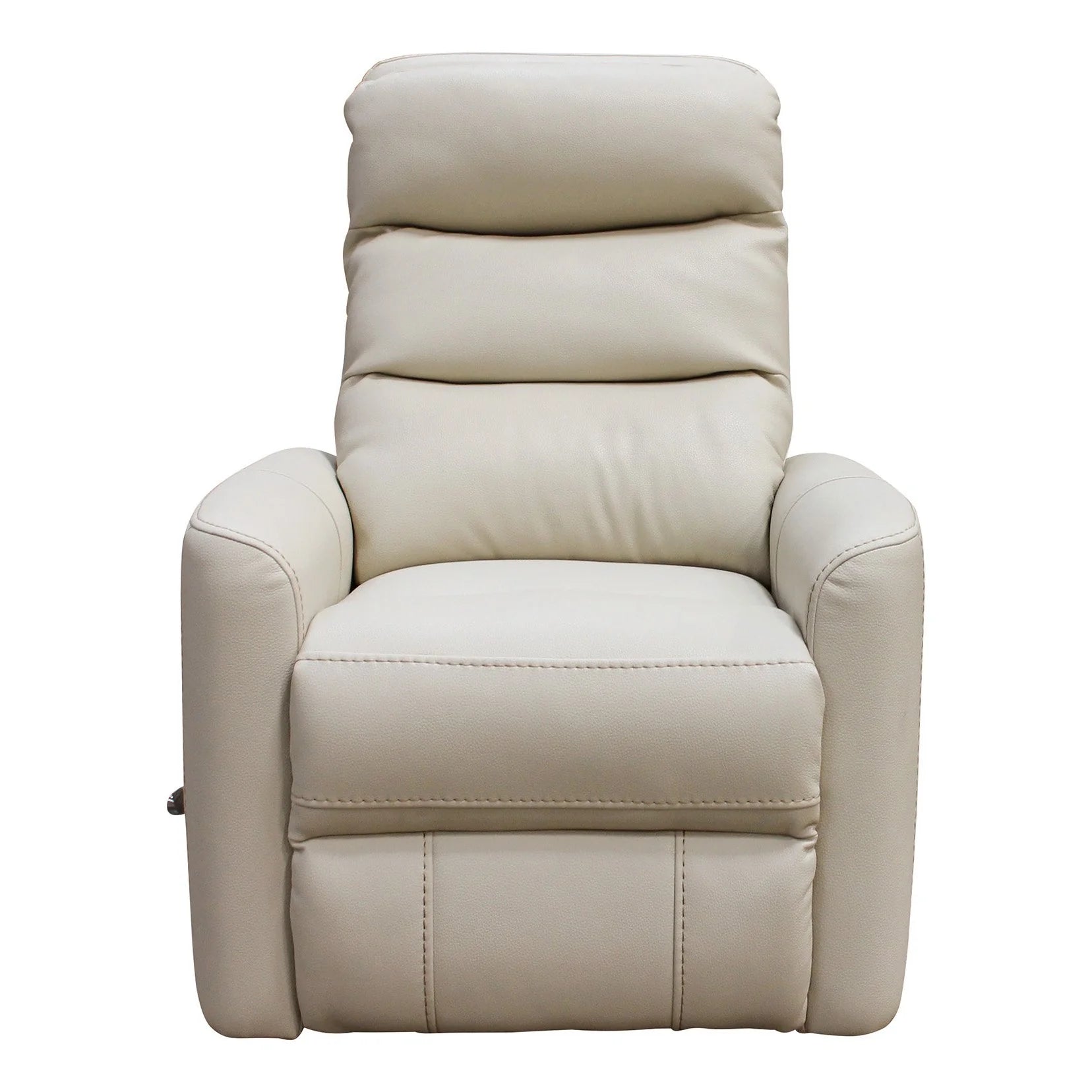 Hercules swivel shop glider recliner