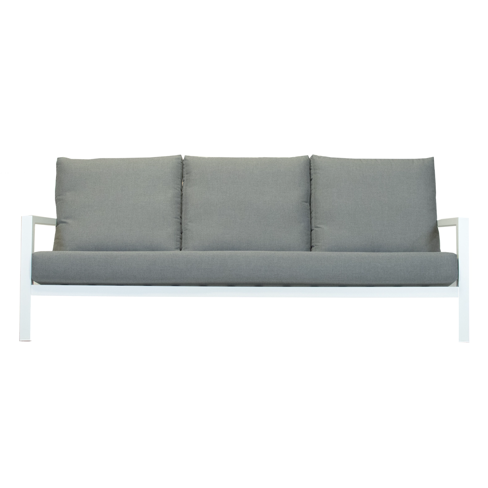 Palm Sofa - Beachcomber Home Leisure