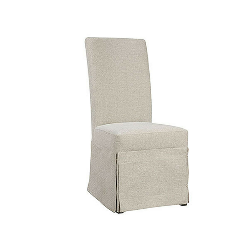 Paladin Parsons Chair